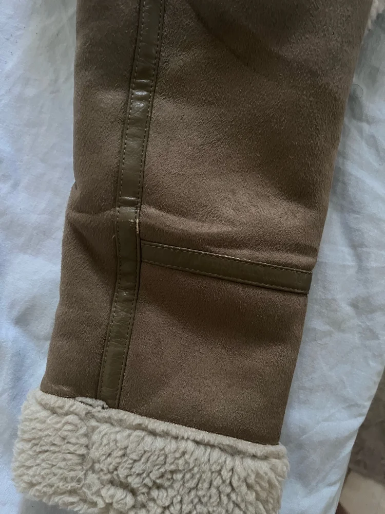 Zara Jackets, size S / 36 / 8, photo 5