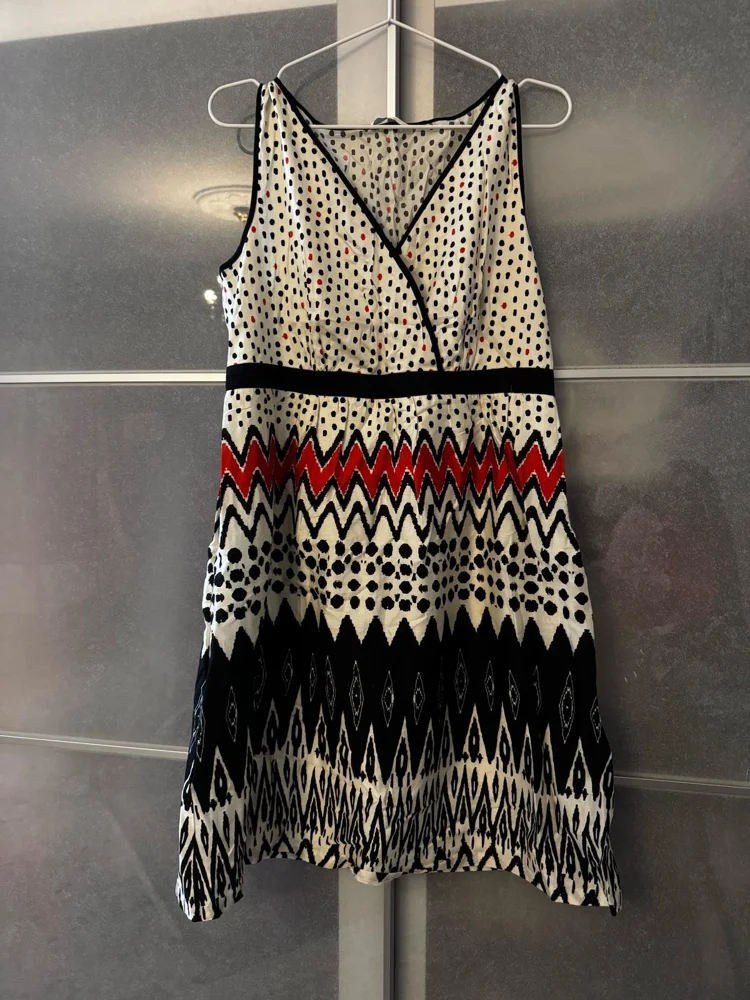 Promod Sundresses