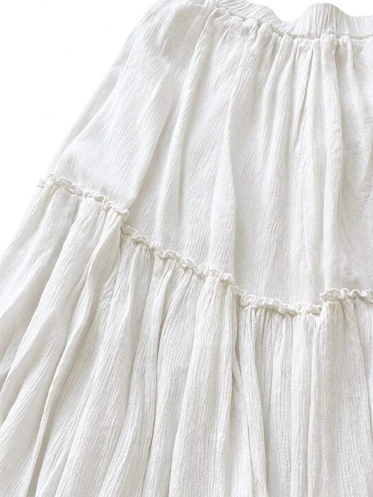Skirts, size M / 38 / 10, photo 2