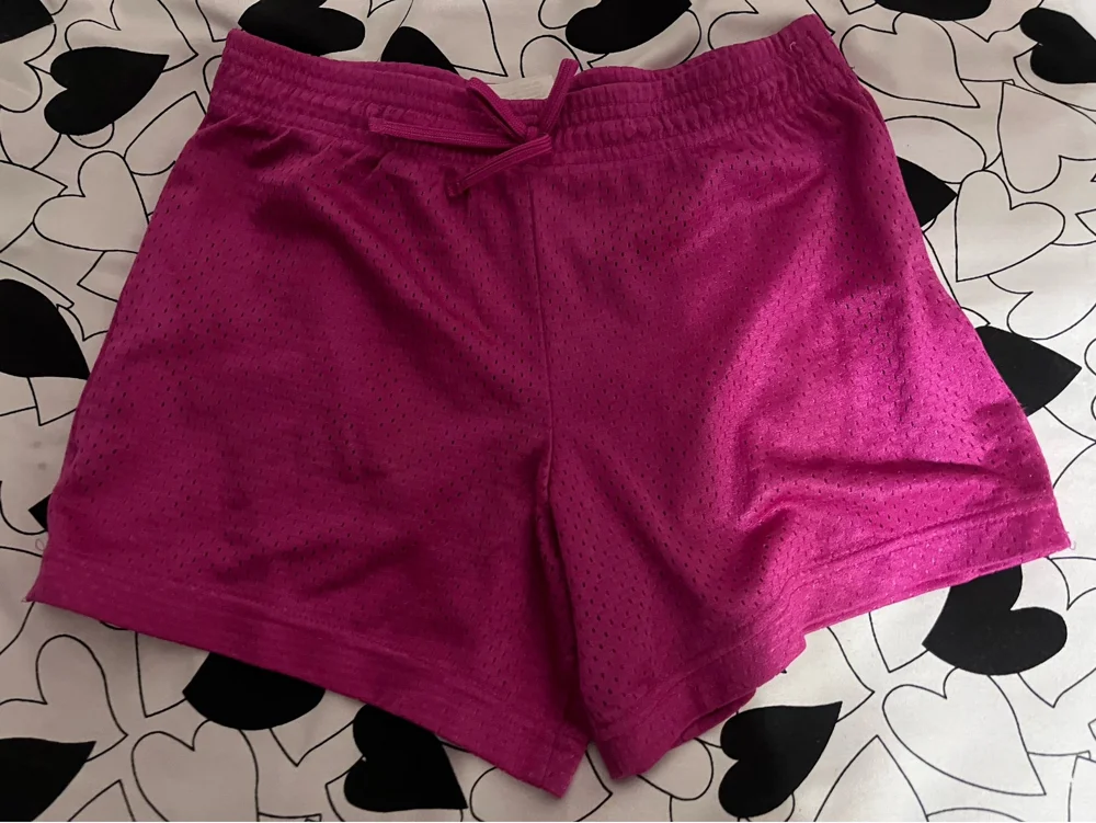 Terranova Shorts, size S / 36 / 8, photo 2
