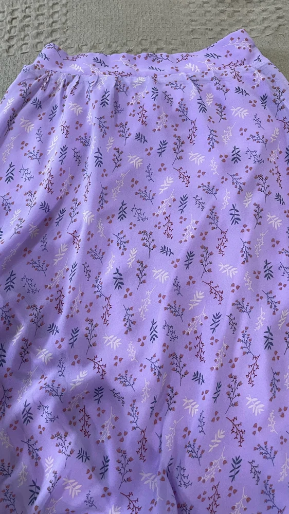 Skirts, size Other, photo 2