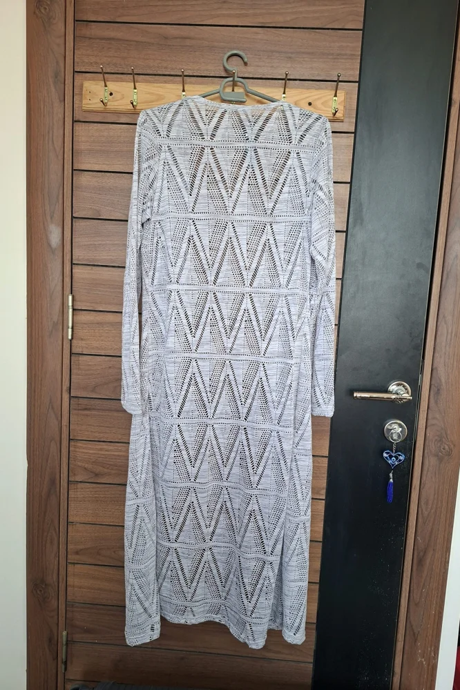 Cardigans, size M / 38 / 10, photo 2