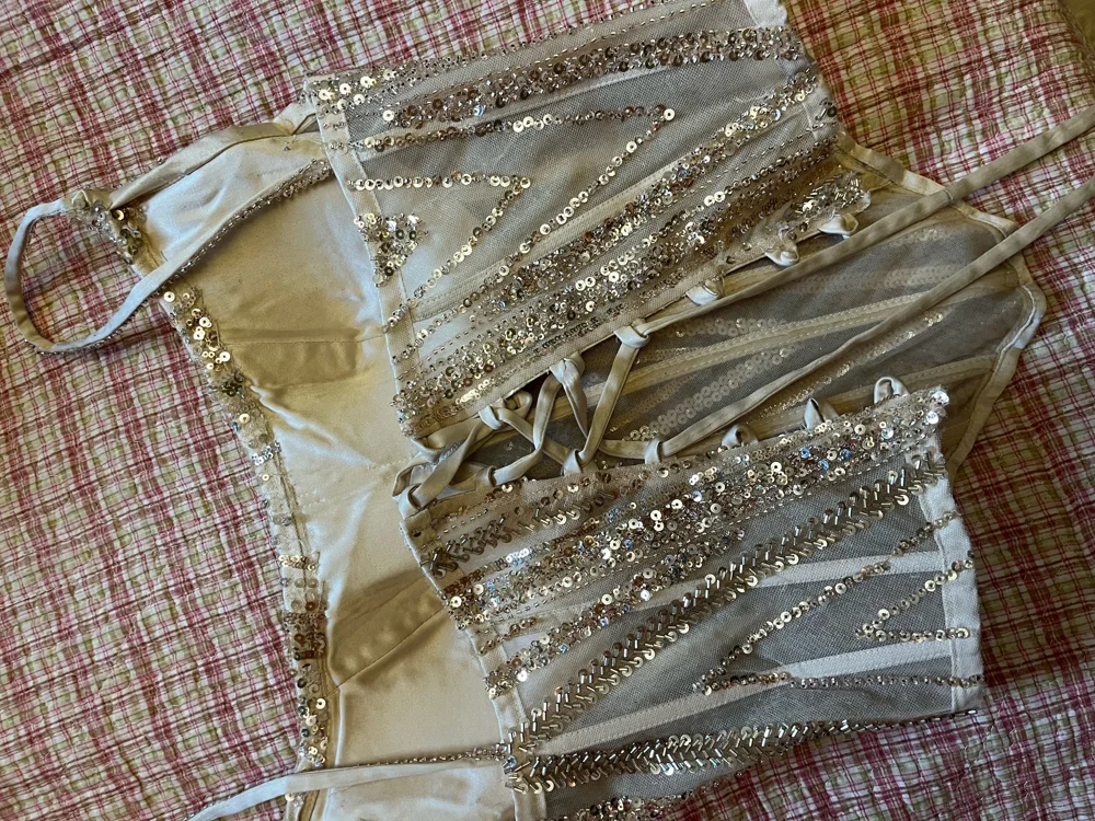 Corsets, Excellent, size L / 40 / 12, photo 3