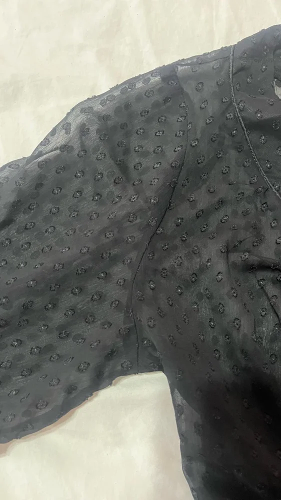Blouses, size M / 38 / 10, photo 4