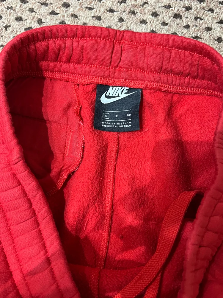Nike Sweatpants, size S / 36 / 8, photo 3
