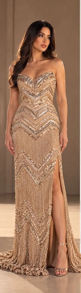 Evening & Soirée, Excellent, size S / 36 / 8, photo 4