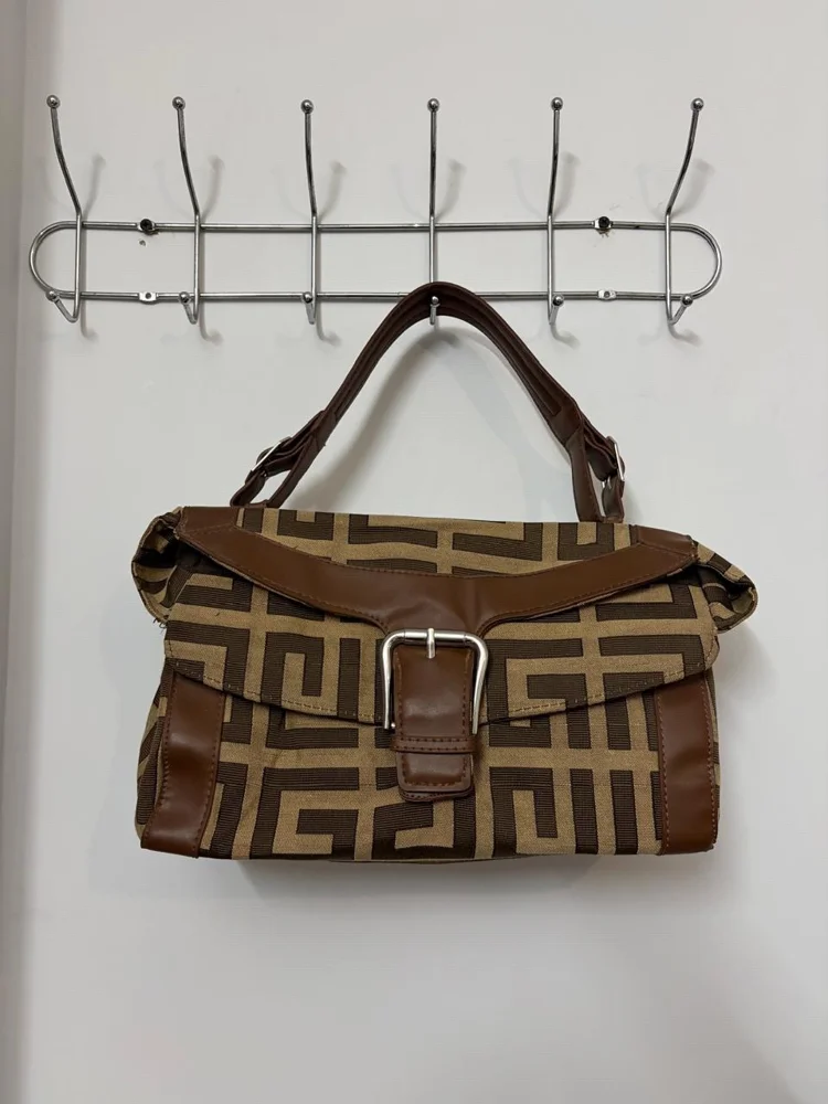 Handbags