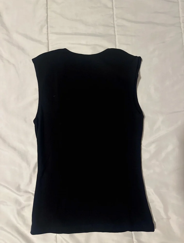 Zara T-shirts, Excellent, size M / 38 / 10, photo 4