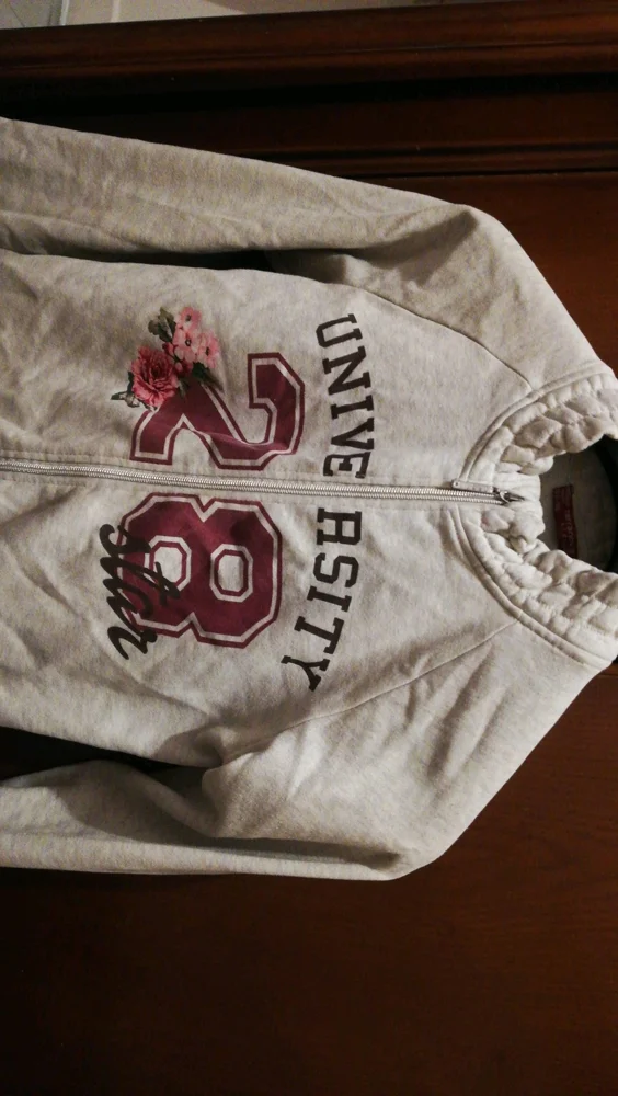 Terranova Jackets, size M / 38 / 10, photo 2