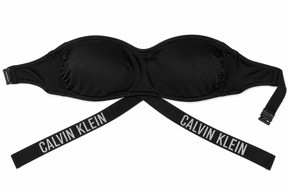 Calvin Klein Bikini