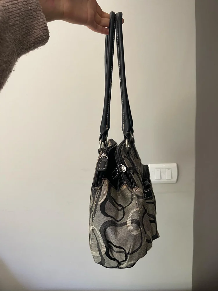 GUESS Shoulder Bags, size Other, photo 3