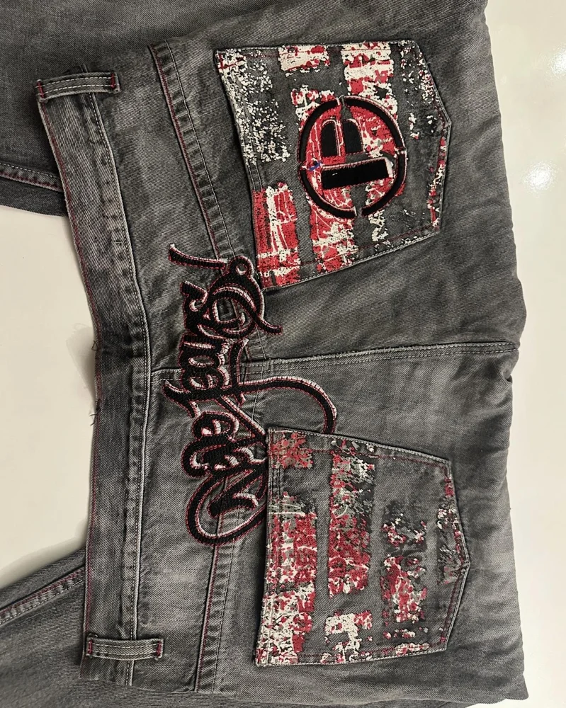 Pepe Jeans Jeans