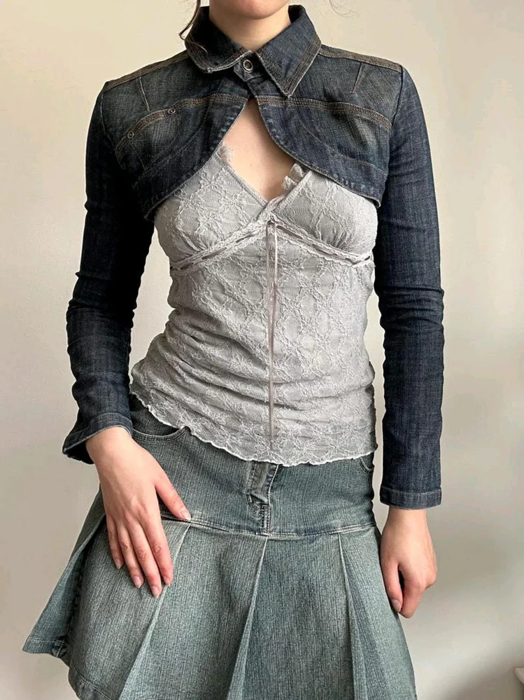 Mango Jackets, Very good, size L / 40 / 12, photo 6