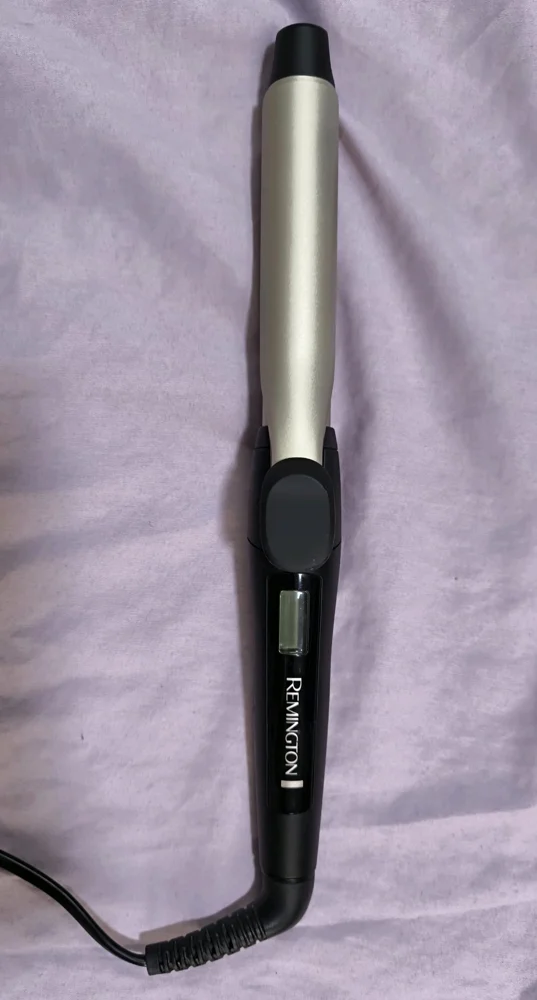 Remington Conditioners, size Other, photo 2