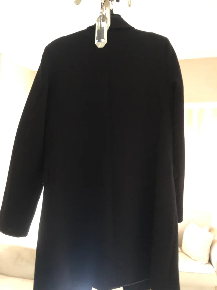 Trendyol Blazers, Very good, size M / 38 / 10, photo 3