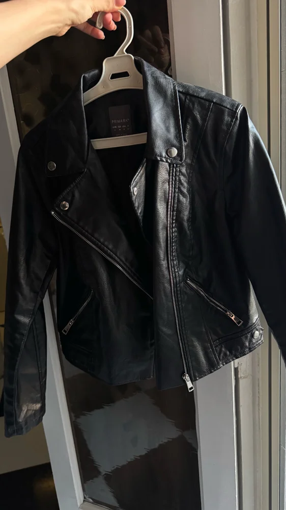 Primark Jackets, size L / 40 / 12, photo 2