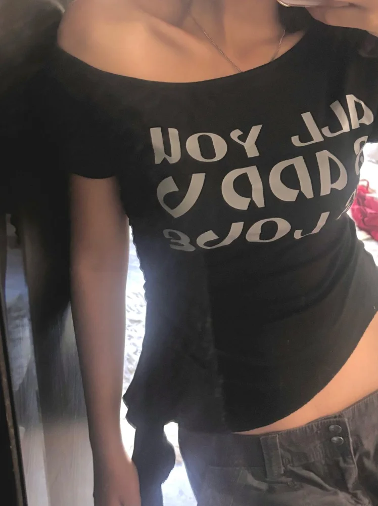 Shirts, size S / 36 / 8, photo 4