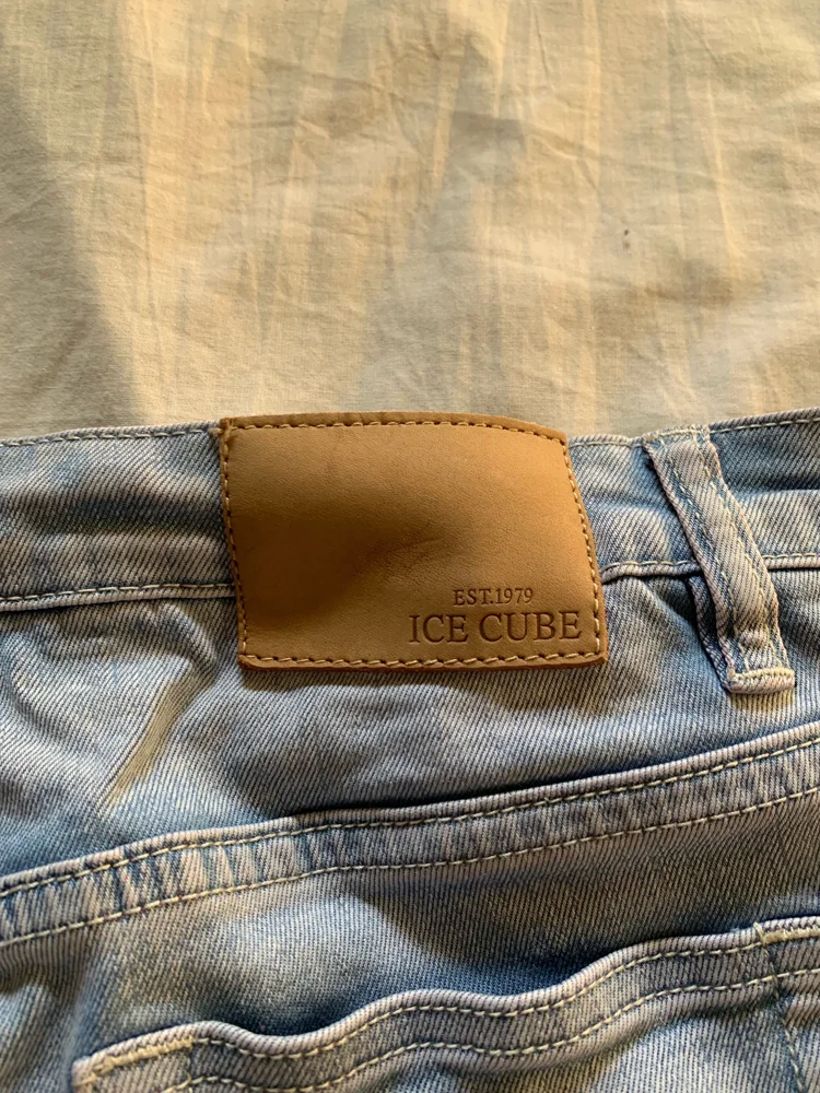 Shorts, size M / 38 / 10, photo 5