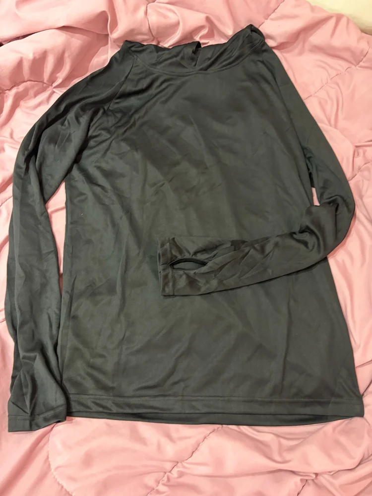 Hoodies, size M / 38 / 10, photo 2