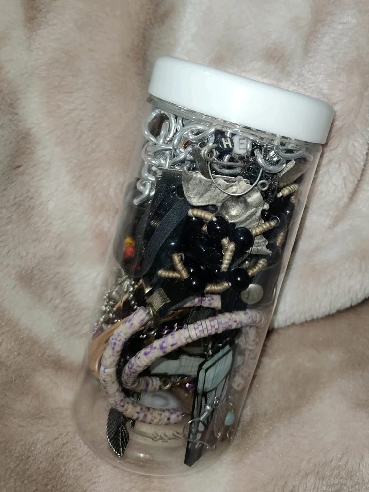 Necklaces, size Other, photo 3