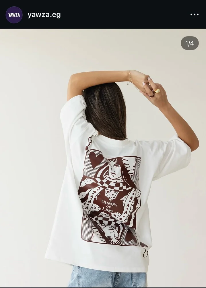 Local T-shirts, size M / 38 / 10, photo 2