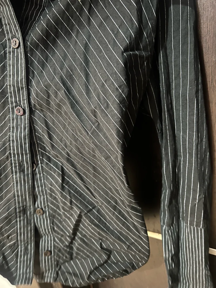 Shirts, size XS / 34 / 6, photo 3