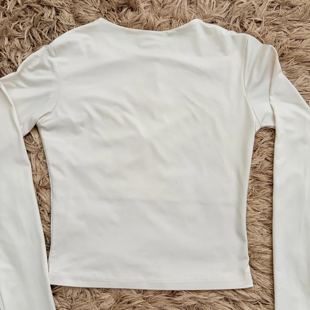 Local Long Sleeve, size S / 36 / 8, photo 5