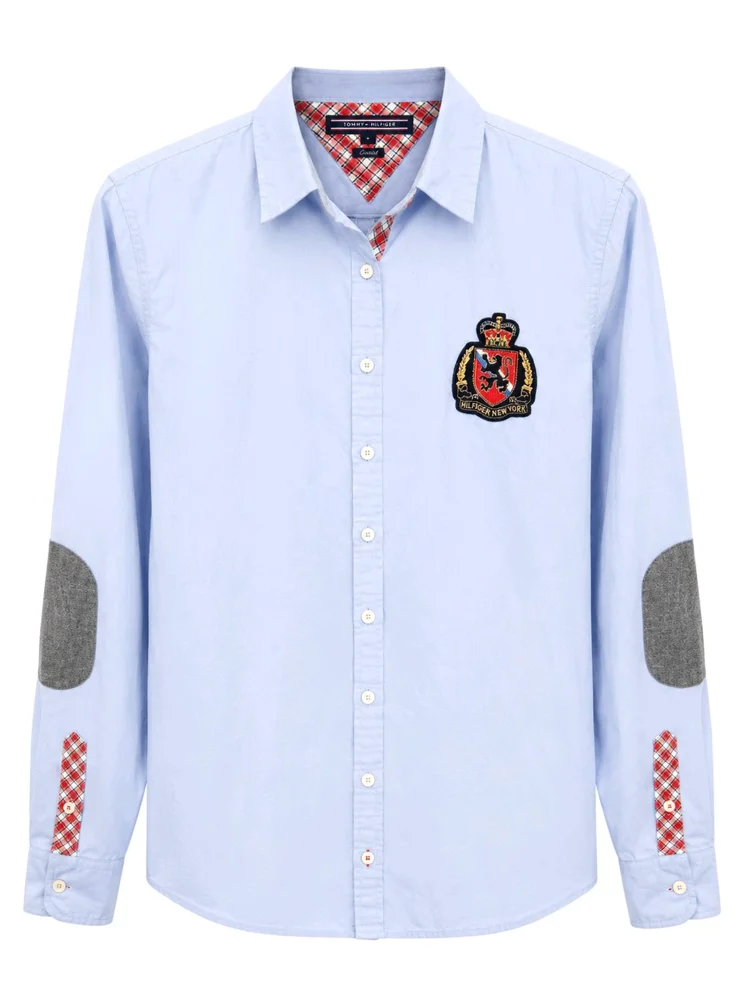 Tommy Hilfiger Shirts