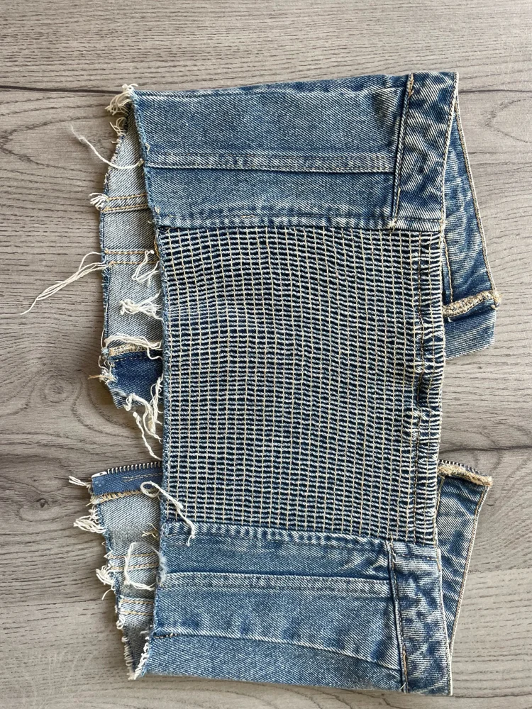 Stradivarius Corsets, size S / 36 / 8, photo 2