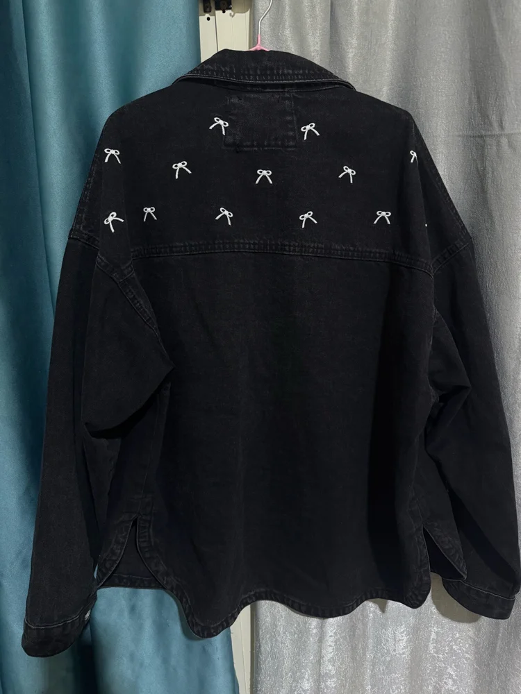 Jackets, size XXL / 44 / 16, photo 3
