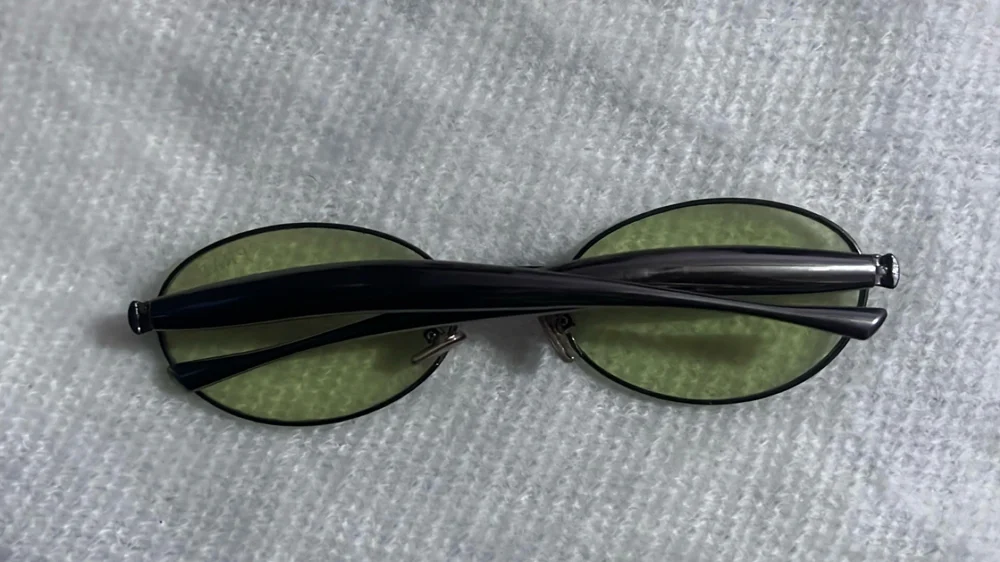 Prada Sunglasses, Very good, photo 3