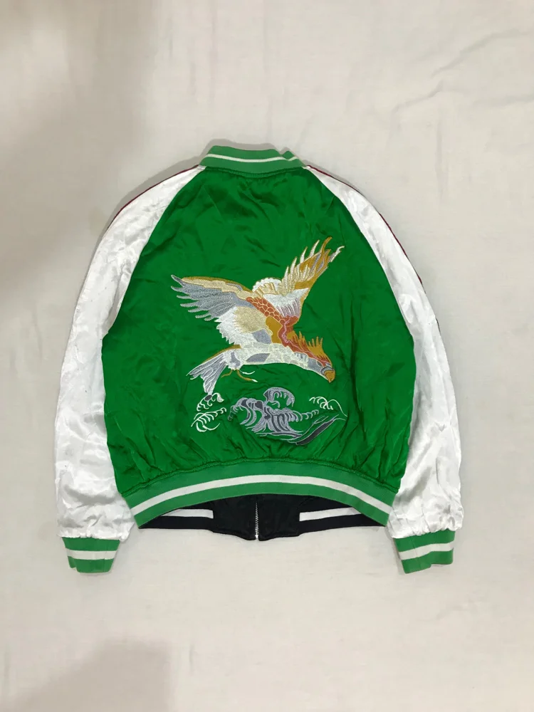 Topshop Jackets, Excellent, size S, photo 2