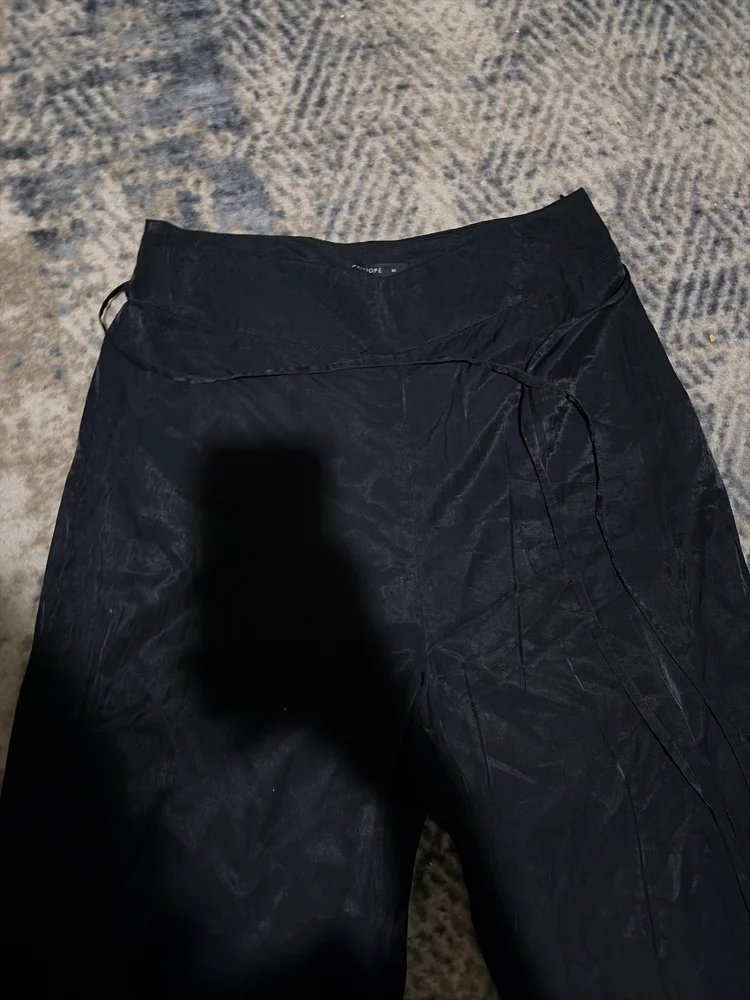 Calliope Pants, size M / 38 / 10, photo 3