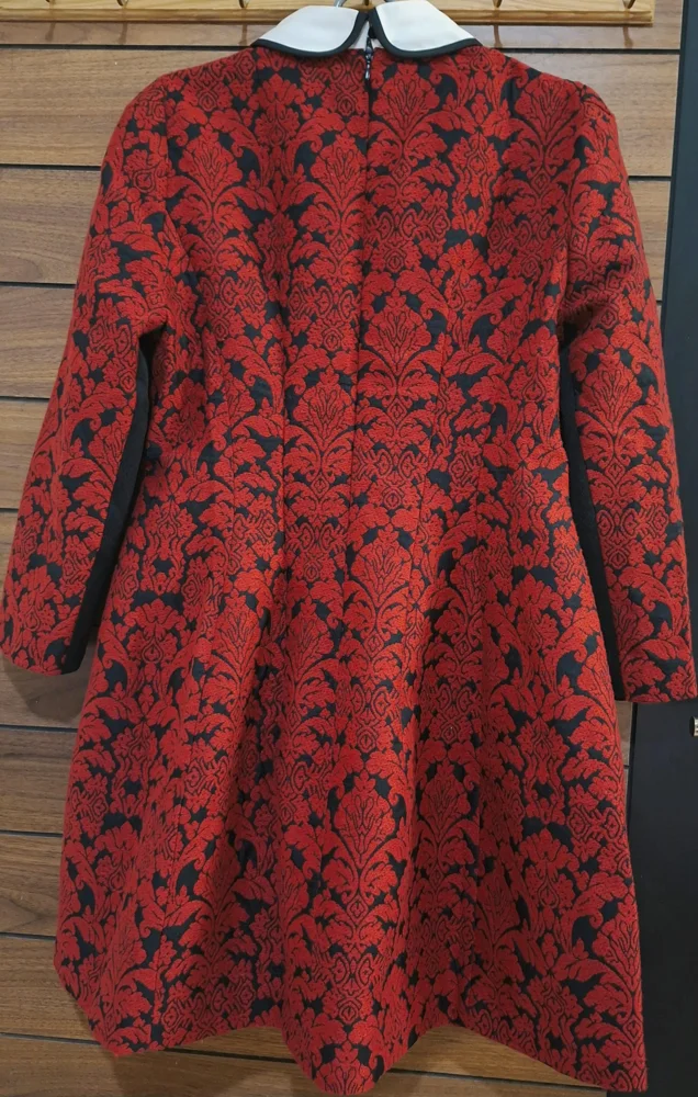 Mini Dresses, size L / 40 / 12, photo 3