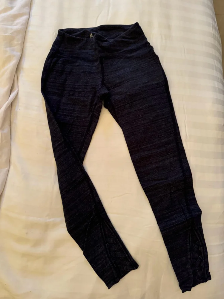 GAP Leggings, size XS / 34 / 6
