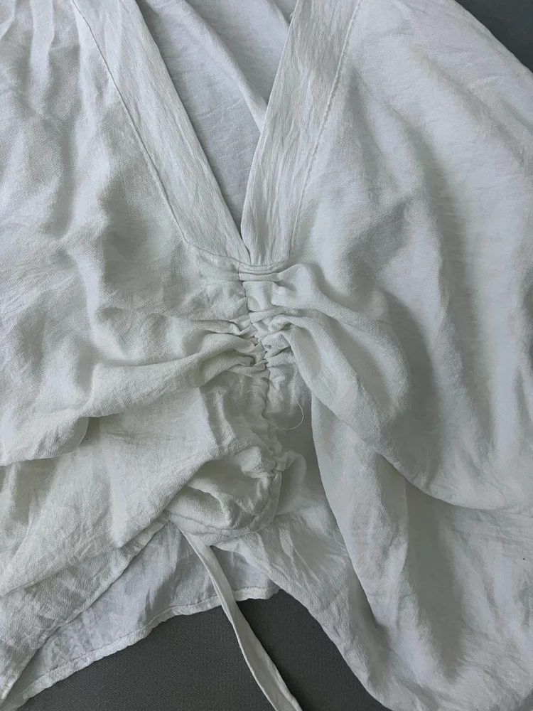 Shirts, size L / 40 / 12, photo 2