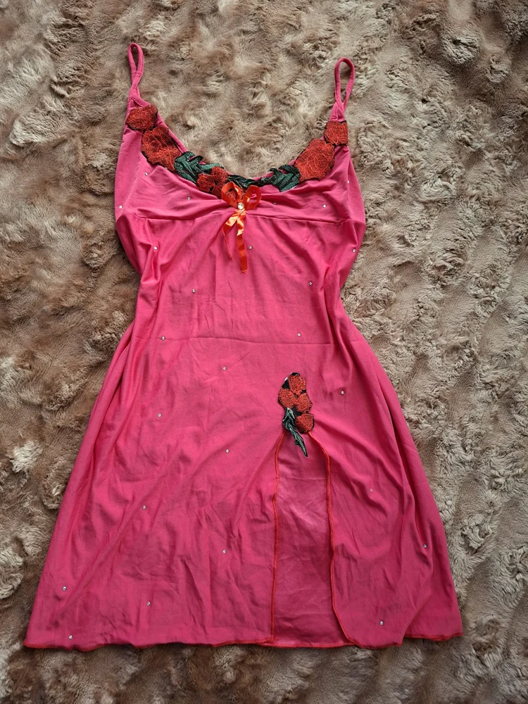 Lingerie, size One size, photo 2
