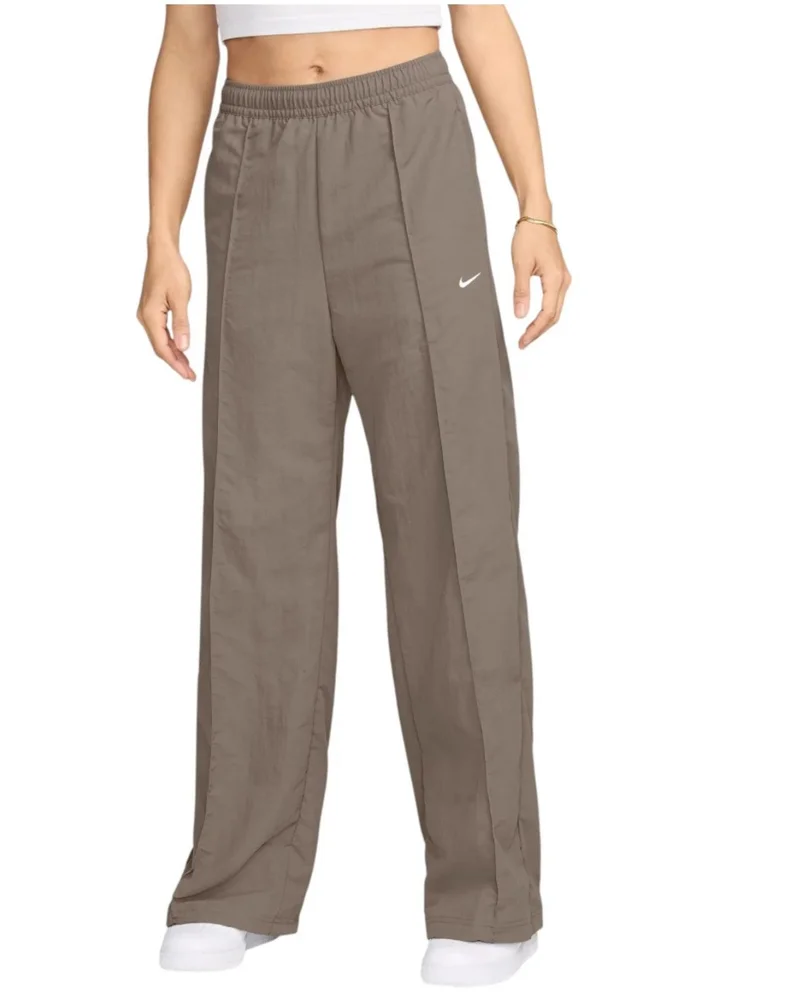 Nike Pants