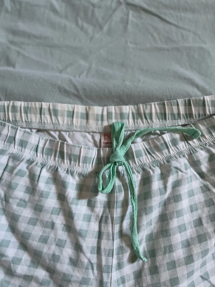 Defacto Pyjama Sets, size S / 36 / 8, photo 4