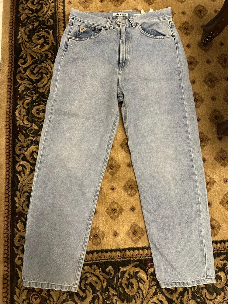 Lois Jeans Jeans