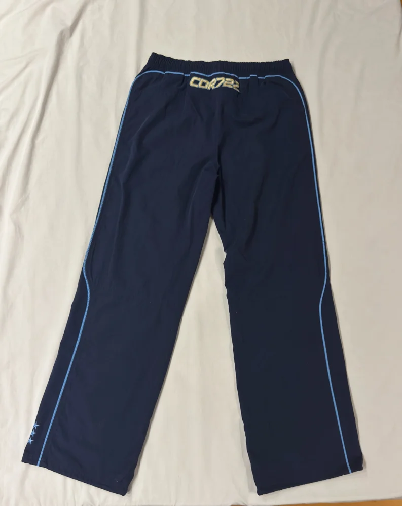 Nike Pants, Very good, size S, photo 2
