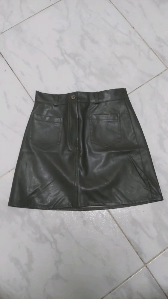 Skirts