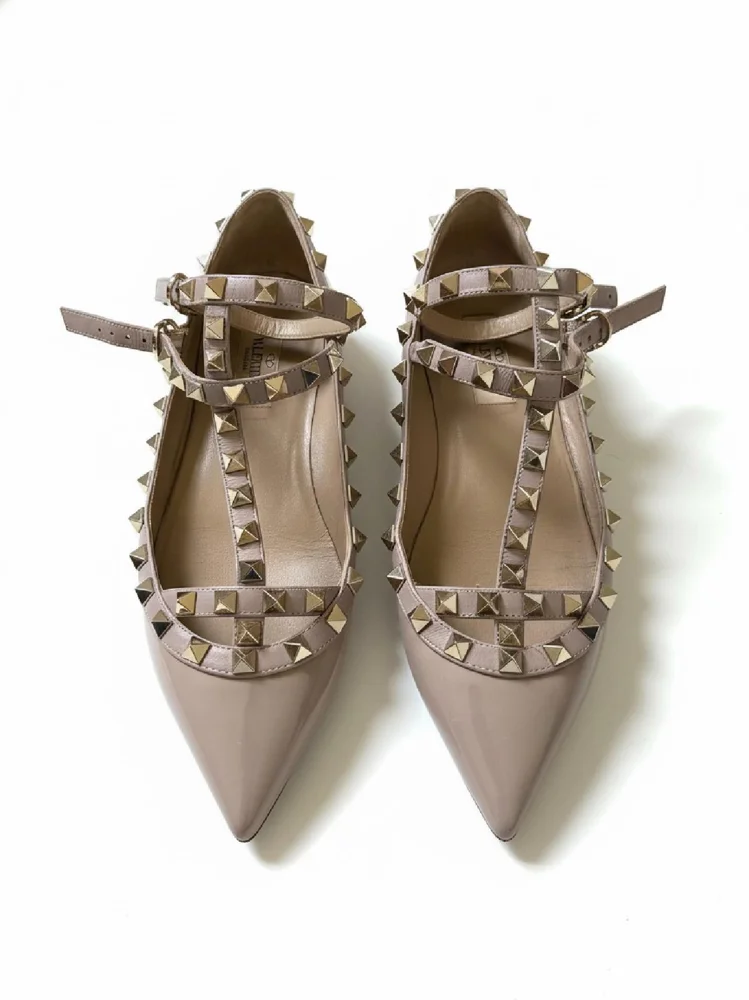 Valentino فلات