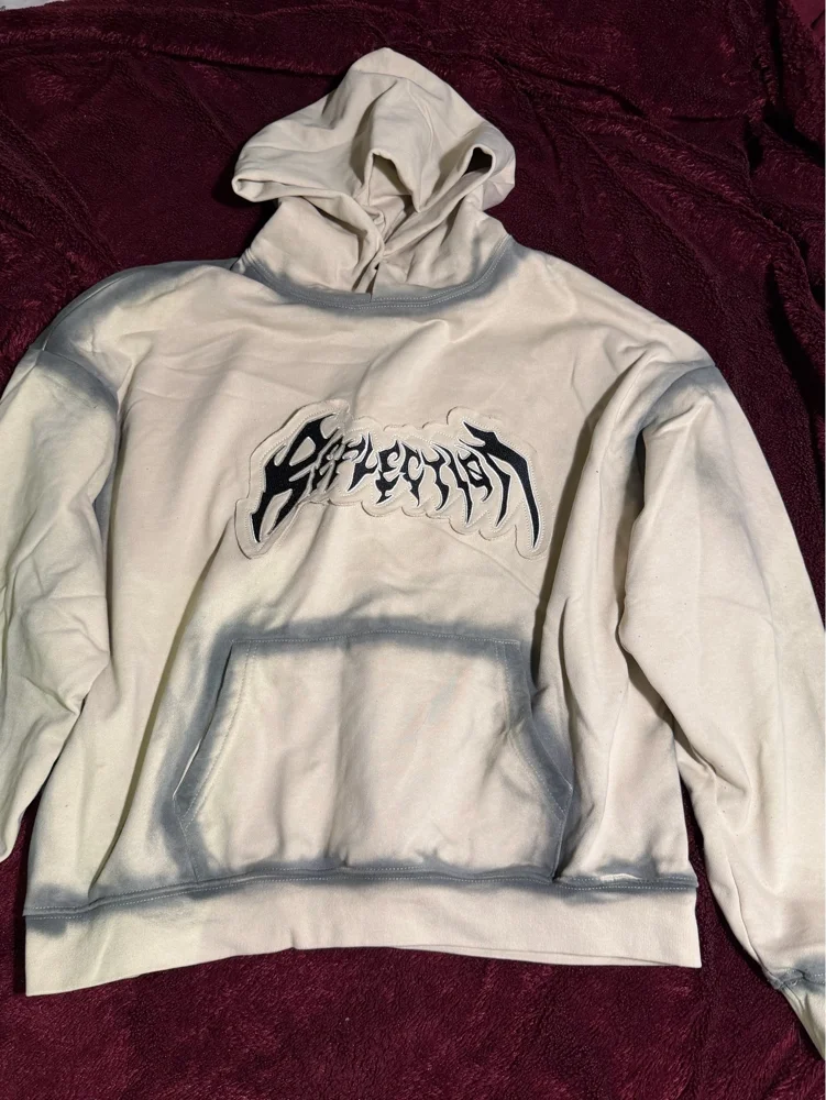 Shein Hoodies, size L