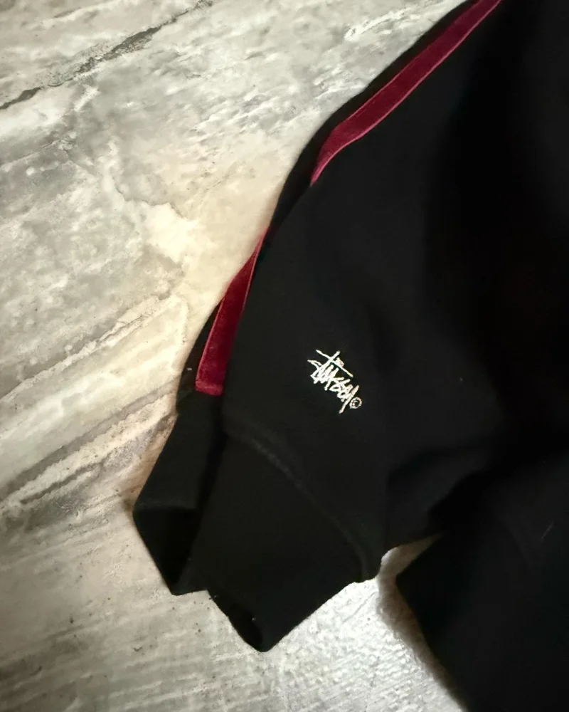 Stüssy Jackets, Excellent, size M / 38 / 10, photo 3