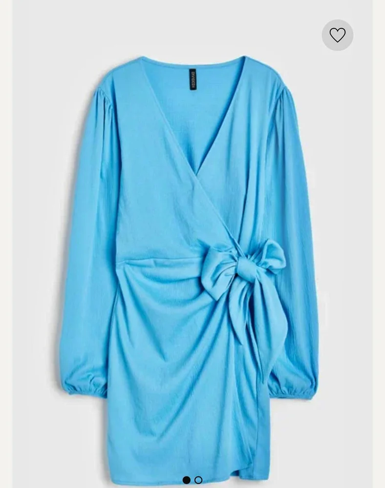 H&M Dresses