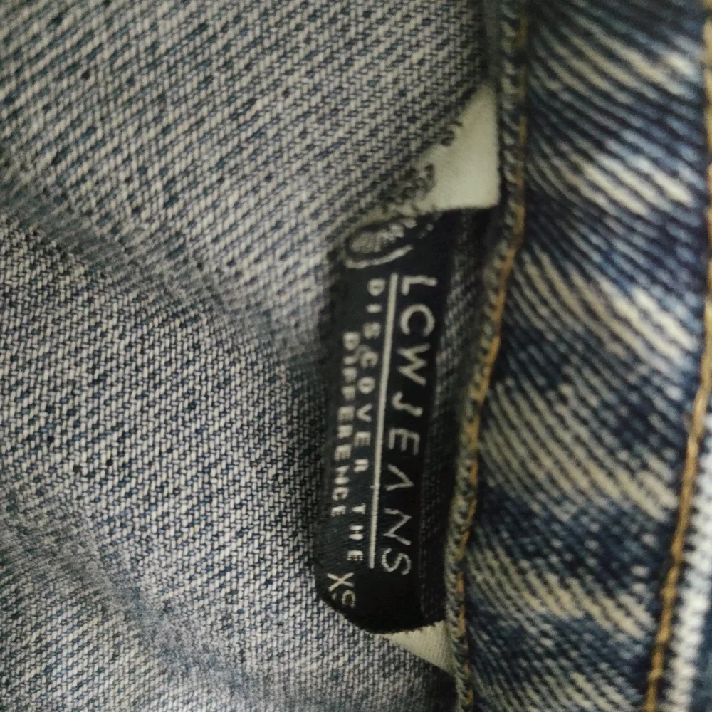 LC Wakiki Jackets, size XS / 34 / 6, photo 3