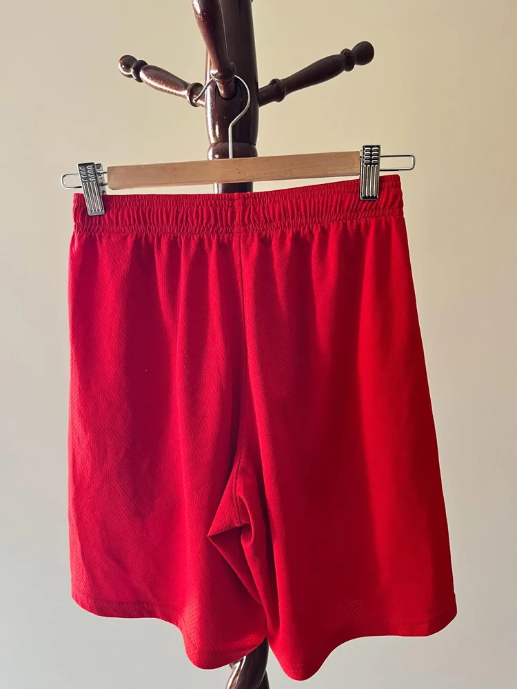 Under Armour Shorts, Good, size S, photo 3