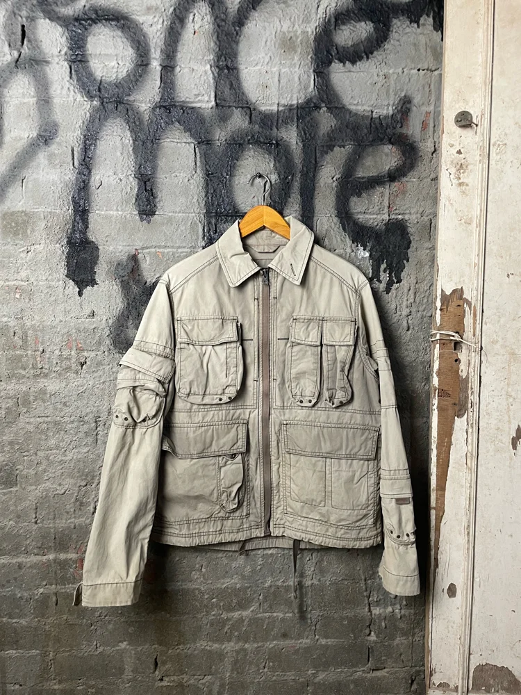 GAP Jackets, size S