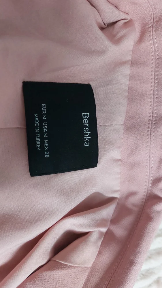 Bershka Jackets, Excellent, size M / 38 / 10, photo 6